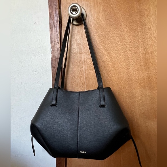 Polene Handbags - Polene bag